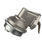Delphi MF0147 Mechanical Fuel Pump for Chevrolet Bel Air/Biscayne (1950–1975)
