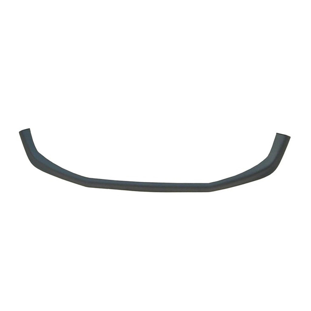 Replacement Front Lower Air Deflector for Toyota Tacoma (2005–2015)