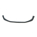 Replacement Front Lower Air Deflector for Toyota Tacoma (2005–2015)