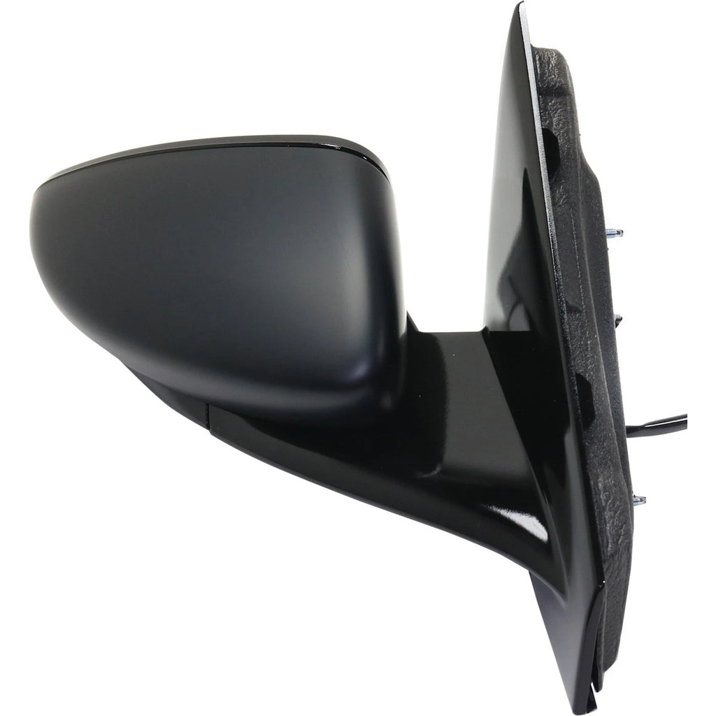 Set of 2 Mirrors for Chrysler 200 (2015–2017)