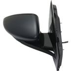 Set of 2 Mirrors for Chrysler 200 (2015–2017)