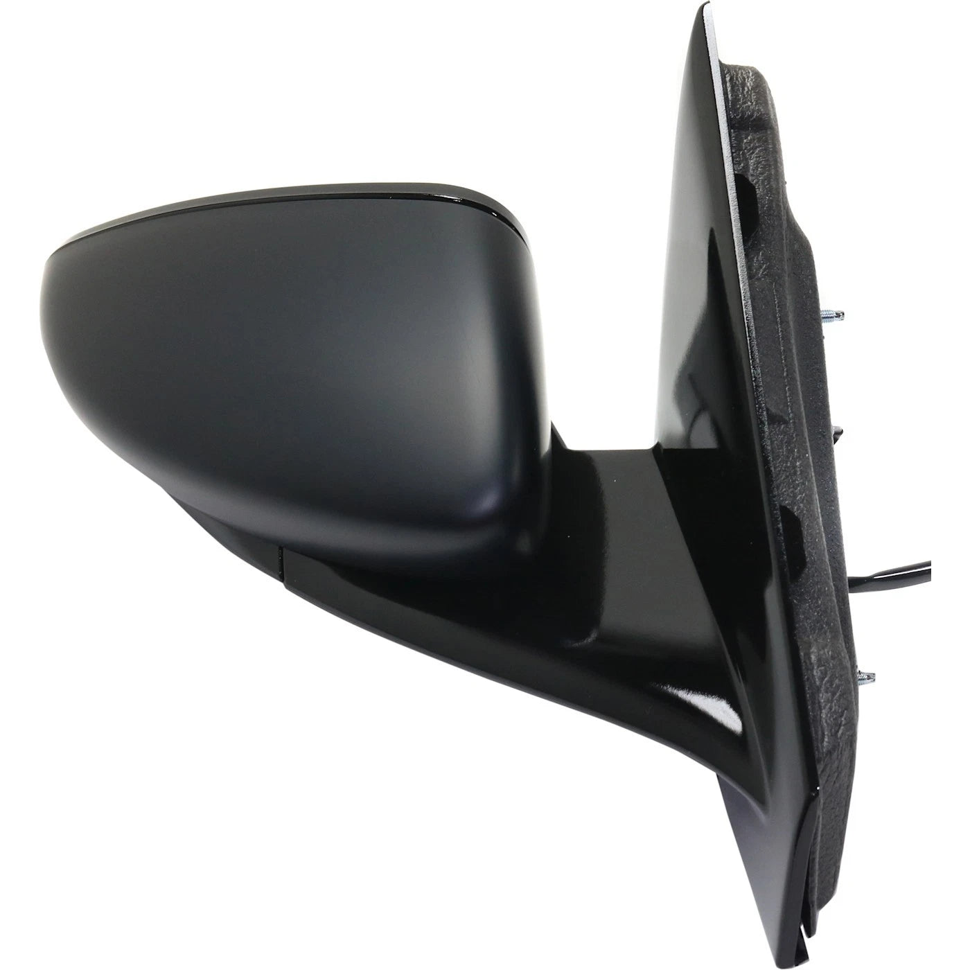Set of 2 Mirrors for Chrysler 200 (2015–2017)
