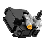 Power Steering Pump for Buick Regal Grand Prix Lumina 3.8L (1996–2004) 96-55859