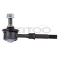 Front Sway Bar End Link Kit for Hyundai Elantra (1996–2000) & Kia Optima (2001–2006)
