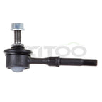 Front Sway Bar End Link Kit for Hyundai Elantra (1996–2000) & Kia Optima (2001–2006)