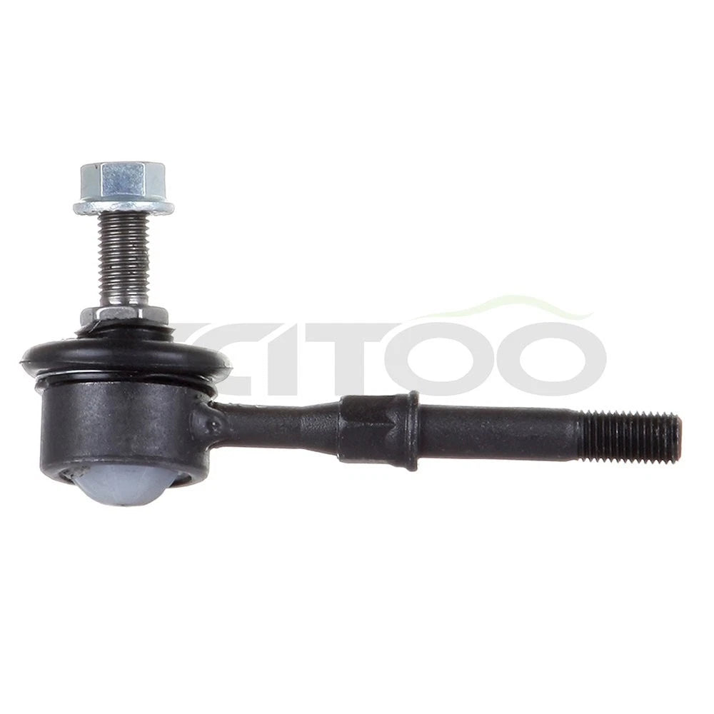 Front Sway Bar End Link Kit for Hyundai Elantra (1996–2000) & Kia Optima (2001–2006)