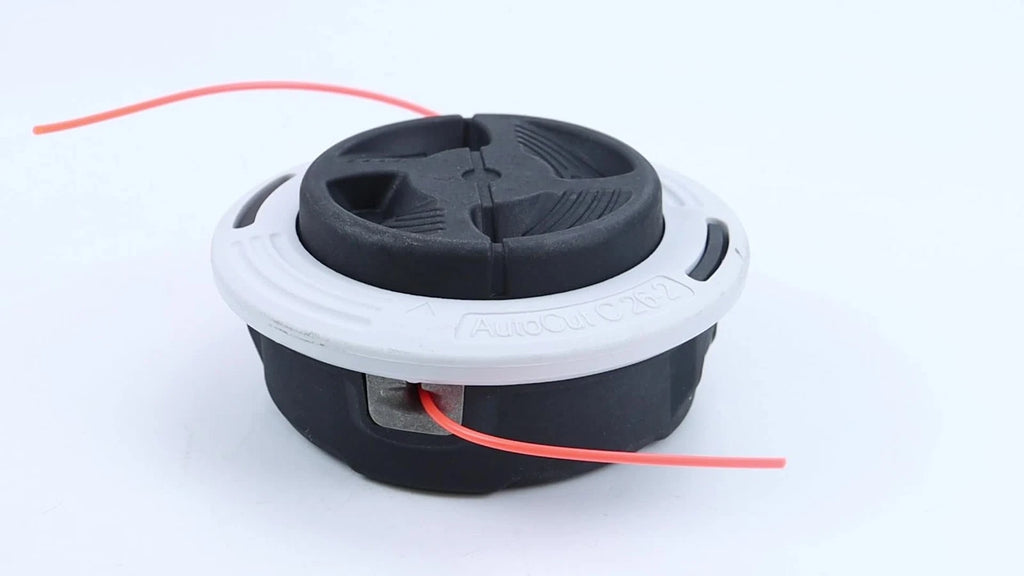 Trimmer Head for Stihl FS94 FS100 FS111 FS120 FS130 (2010–2023)