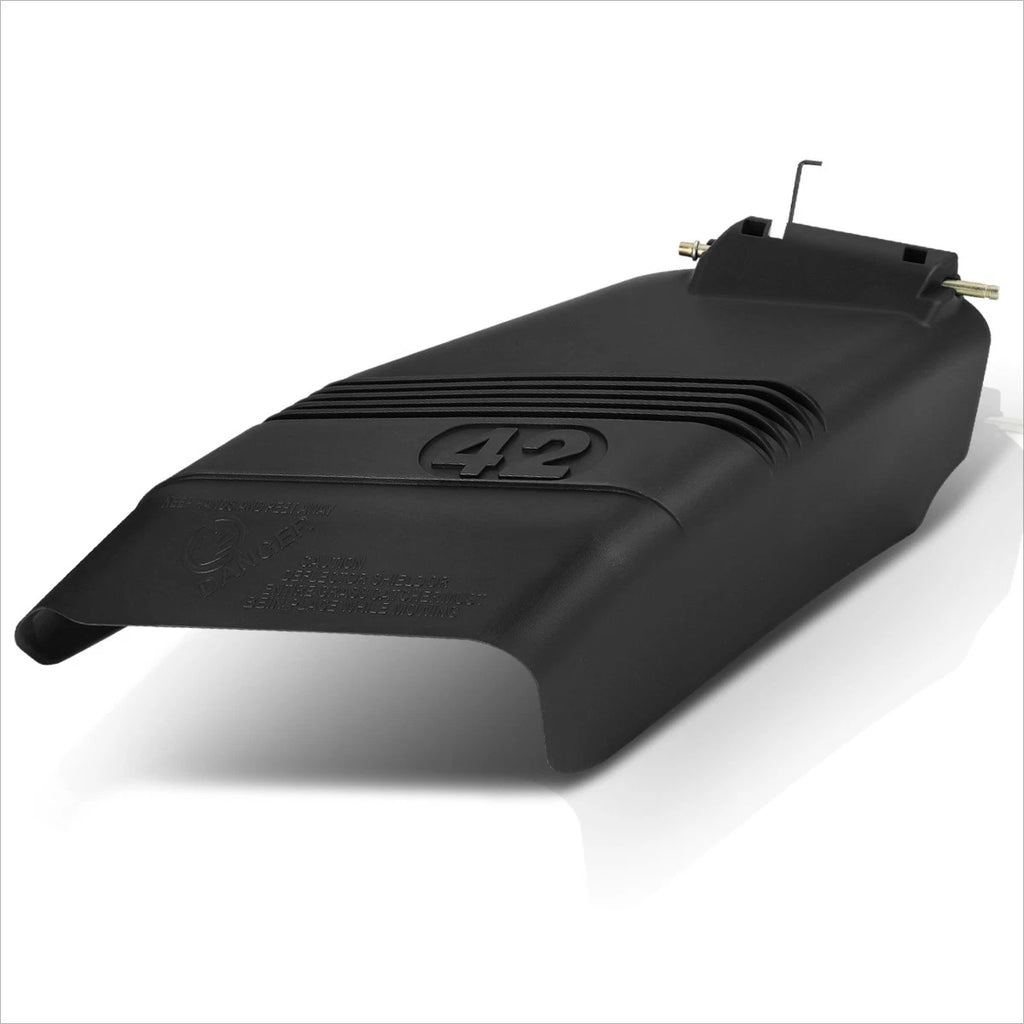 Quick Release Bike Rack Carrier for Pickup Truck Bed