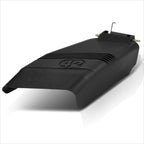 Quick Release Bike Rack Carrier for Pickup Truck Bed