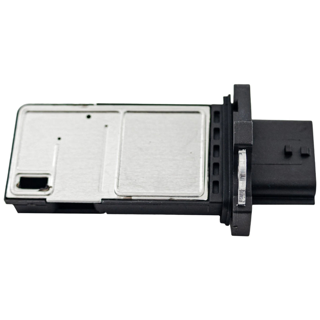 Mass Air Flow Sensor for Nissan Armada, Titan, GT-R, QX80