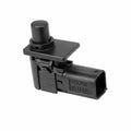 Hood Contact Switch for Mini Cooper Countryman, BMW X1 (2010–2017) 61319119052