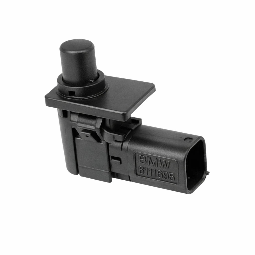 Hood Contact Switch for Mini Cooper Countryman, BMW X1 (2010–2017) 61319119052