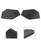 Anti Slip Sticker Traction Pad for Suzuki V-Strom 250 (2017–2023)