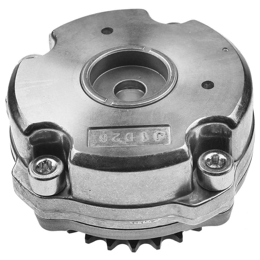 VVT Camshaft Sprocket for Kia Rio5 (2006-2011)