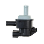 Vapor Canister Purge Valve for Mazda 3 6 CX-5 CX-9 MX-5 Miata (2012–2019) PE0118751