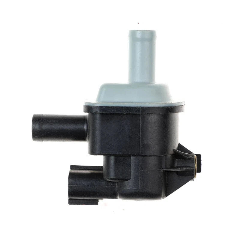 Vapor Canister Purge Valve for Mazda 3 6 CX-5 CX-9 MX-5 Miata (2012–2019) PE0118751