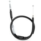 Starter Choke Cable for Yamaha Raptor 90 (2016–2023) / Grizzly 90 (2019–2024)