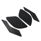 Anti-Slip Tank Traction Pad Knee Grip Protector for Yamaha YZF R15 (2017-2023)