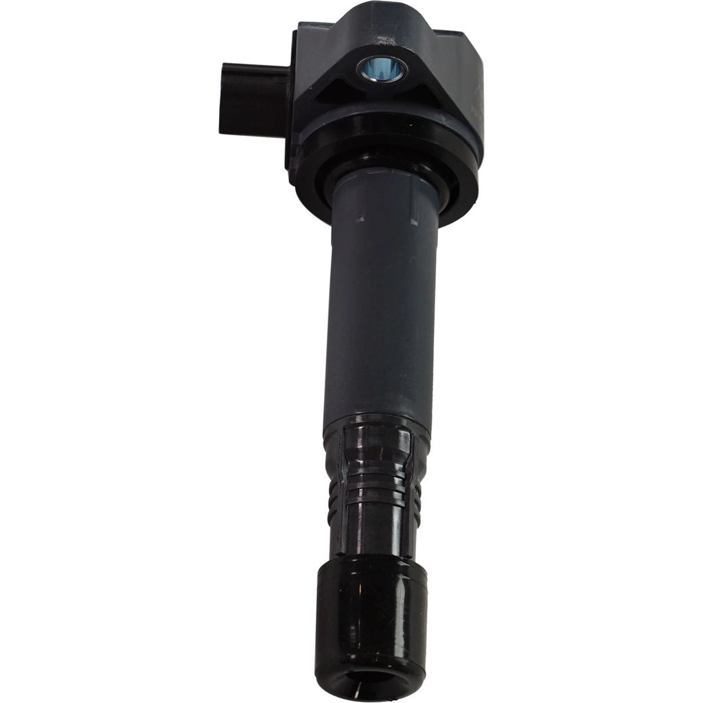Ignition Coils for Acura MDX, Honda Odyssey, Pilot, Passport, Ridgeline