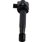 Ignition Coils for Acura MDX, Honda Odyssey, Pilot, Passport, Ridgeline