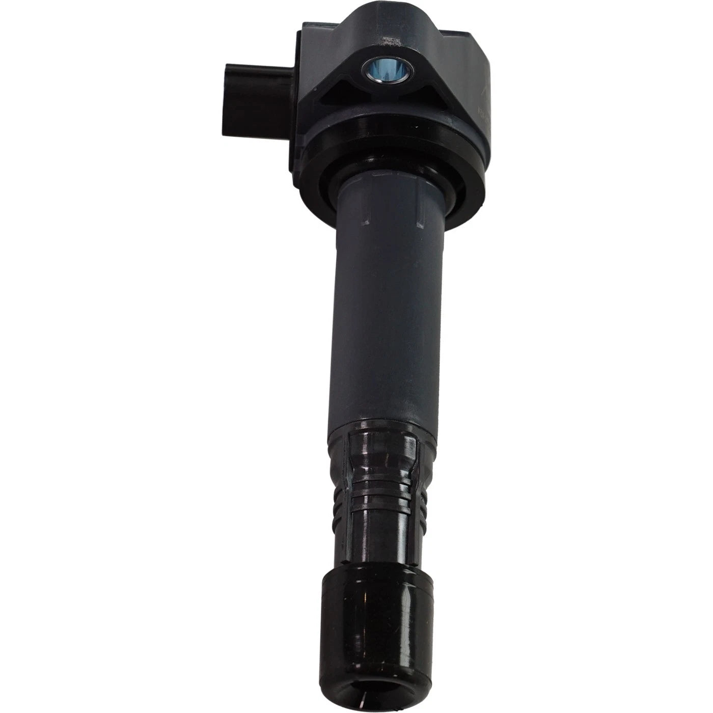 Ignition Coils for Acura MDX, Honda Odyssey, Pilot, Passport, Ridgeline