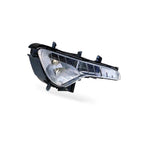 Fog Lamp Driver Side for Kia Rio UB (2014–2017) KDF-21062RHQ