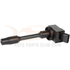 Ignition Coil for Toyota Prius (2016–2020), Corolla (2020) 1.8L
