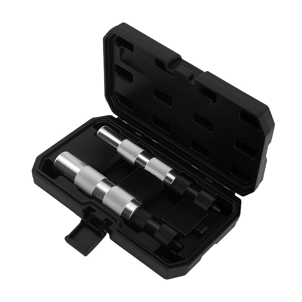 Valve Keeper Remover Installer Kit for Toyota 4 Cylinder Chrysler Engine