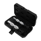 Valve Keeper Remover Installer Kit for Toyota 4 Cylinder Chrysler Engine