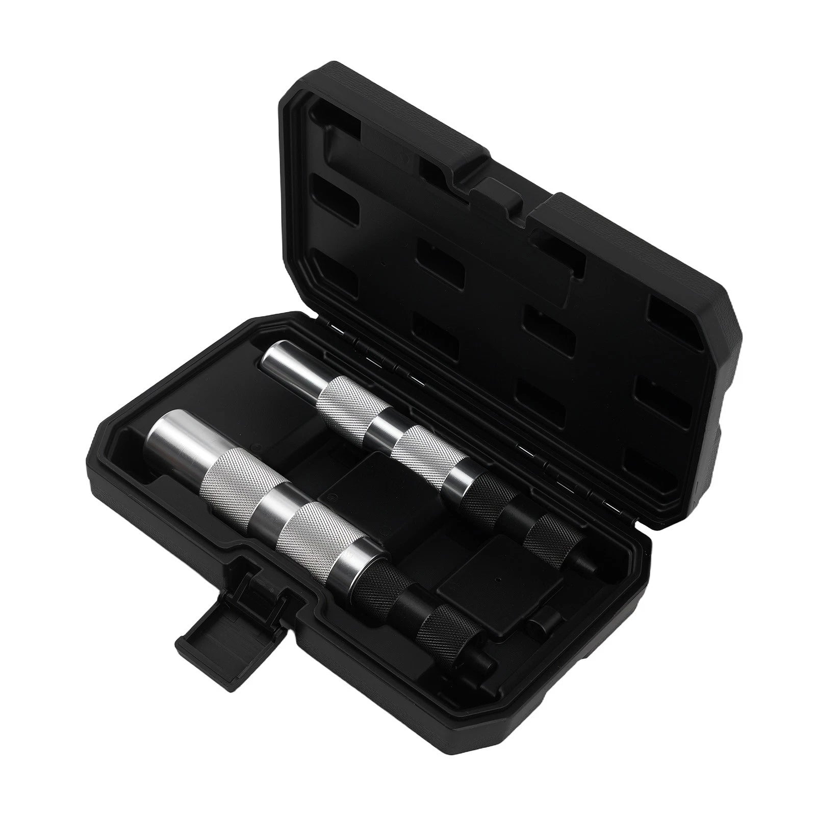 Valve Keeper Remover Installer Kit for Toyota 4 Cylinder Chrysler Engine