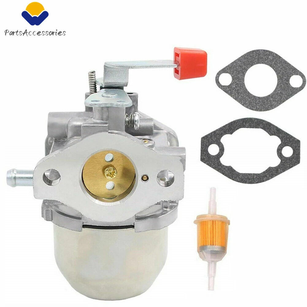 Carburetor for Generac 3500XL 4000XL 4000EXL (2000–2023)
