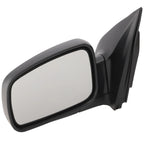 Heated Driver Left Side Mirror for Kia Sorento (2003–2009)