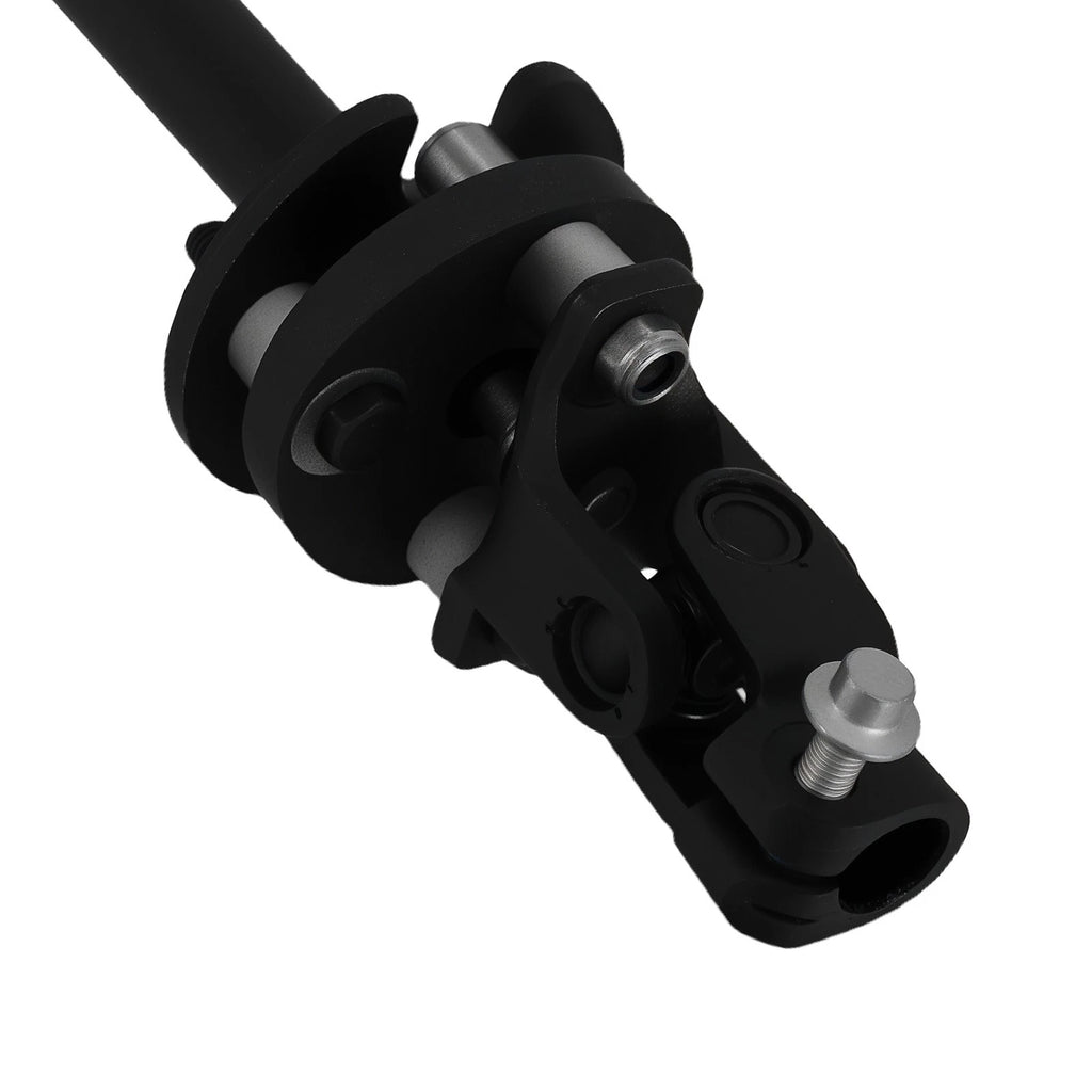 Intermediate Upper Steering Column Shaft for Toyota Tacoma (2005–2015)
