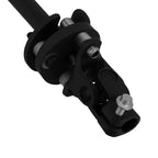 Intermediate Upper Steering Column Shaft for Toyota Tacoma (2005–2015)