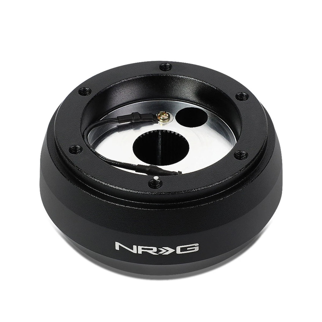 NRG SRK-185H Steering Wheel Short Hub Adapter for Volkswagen Beetle (1968–1979)