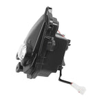 Front Right Fog Light for Lexus GX460 GX400 (2014-2023)
