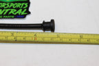 Storage Box Rubber Strap for Sea-Doo GTI RXP RXPX GTS GTR WAKE (2009–2015) 269501743 OEM