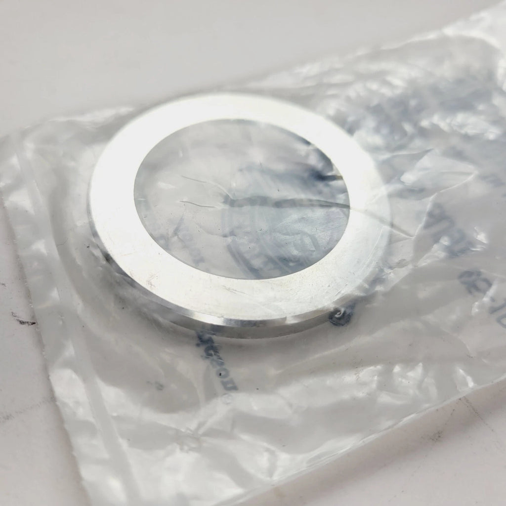 Shim Bearing 43903-08 for Harley-Davidson (2008)
