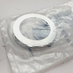 Shim Bearing 43903-08 for Harley-Davidson (2008)
