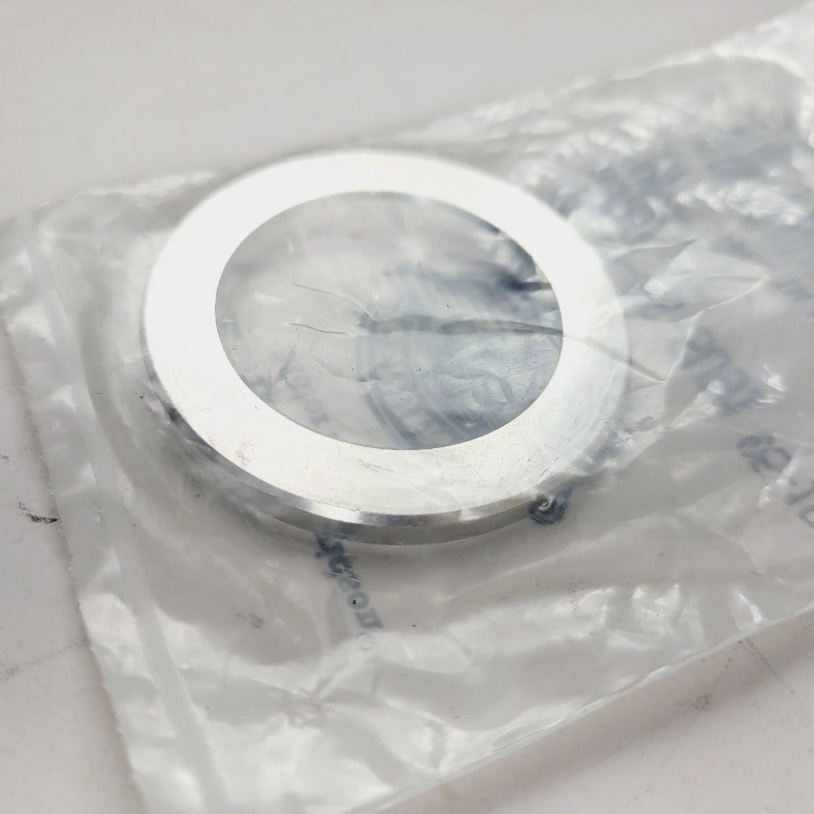 Shim Bearing 43903-08 for Harley-Davidson (2008)
