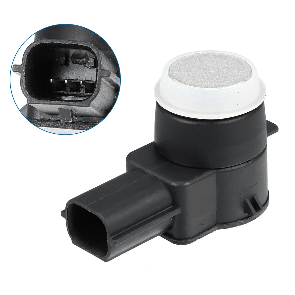 Bumper PDC Reverse Parking Assist Sensor for Dodge Ram 1500 (2013-2018)
