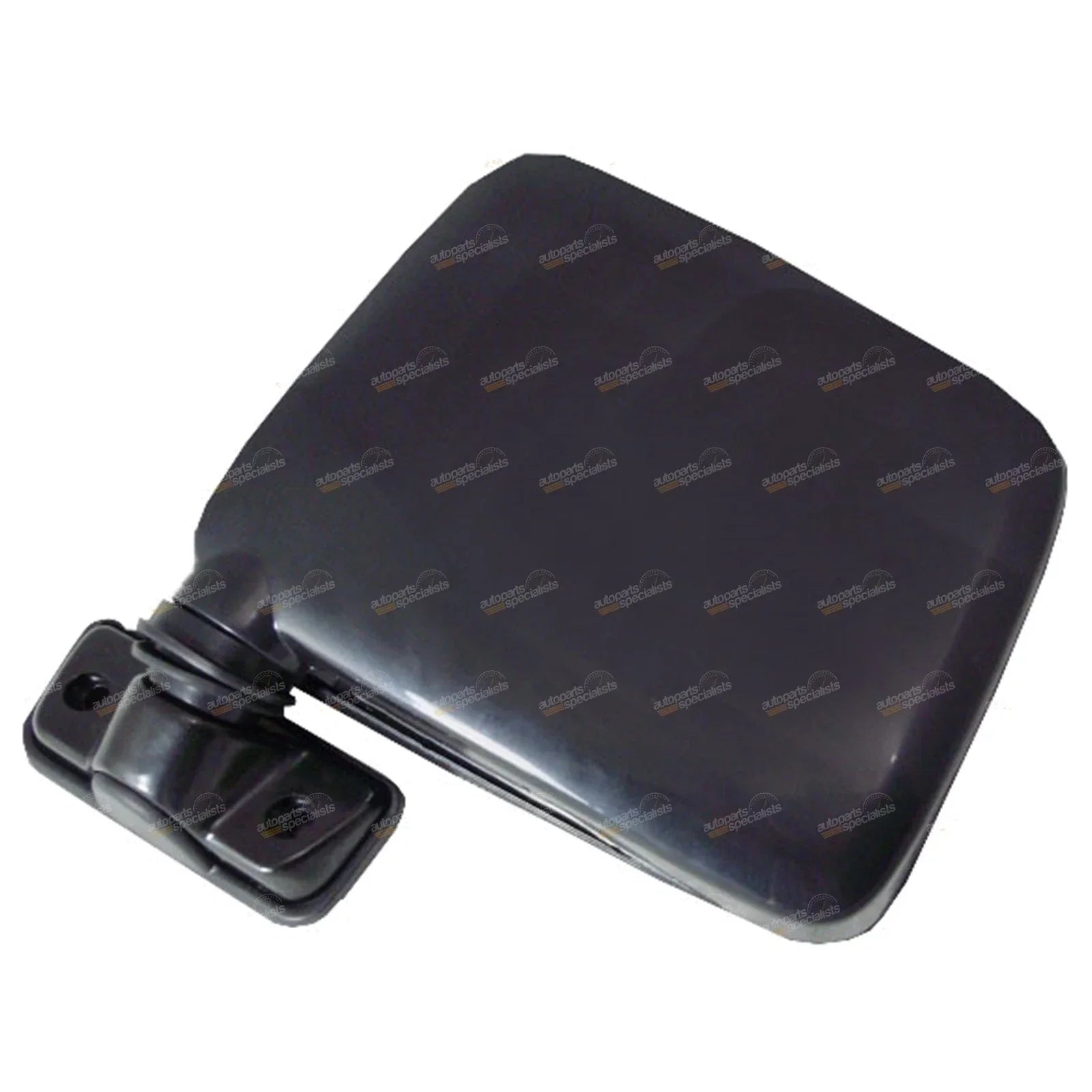Door Mirror LH NEW for Nissan Patrol GQ (1987 - 1997)