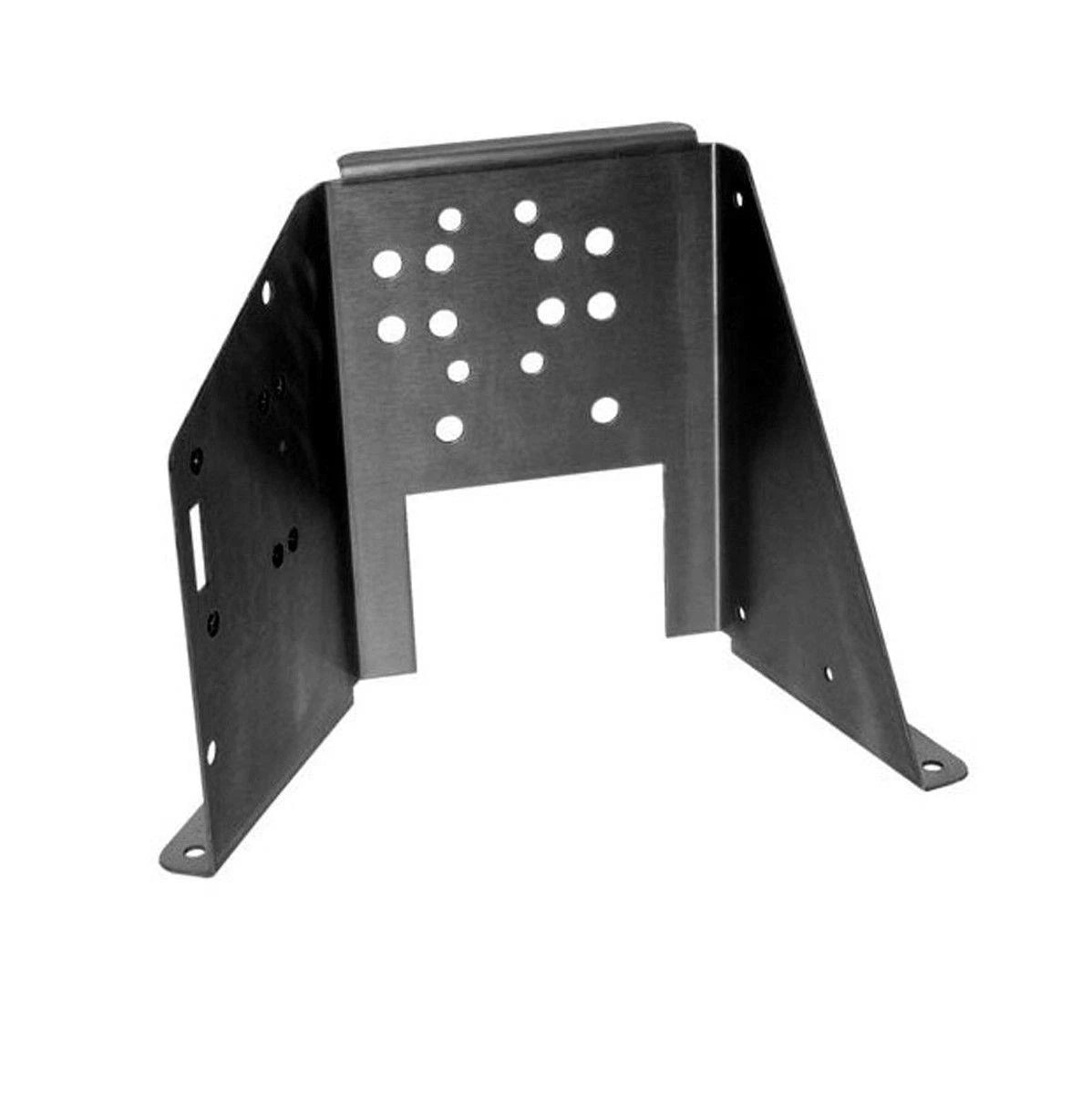 WSM Stainless Steel Mounting Bracket for Mercruiser (PH200-T066)