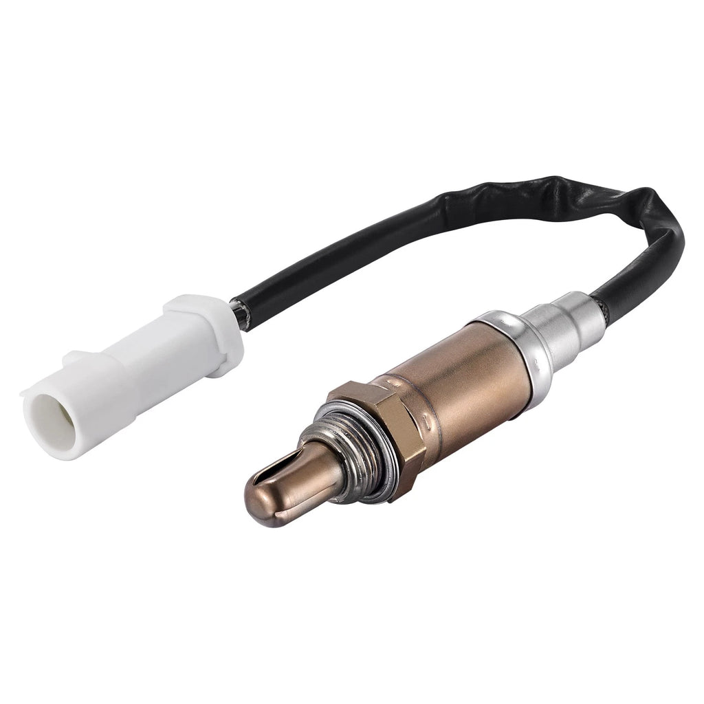 Oxygen O2 Sensor for Ford E-150 E-250, Mercury Cougar 5.0L (1990–1996)