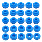 Head Gasket Set for Dodge Durango Ram 1500 Jeep Cherokee (1999-2003) 4.7L