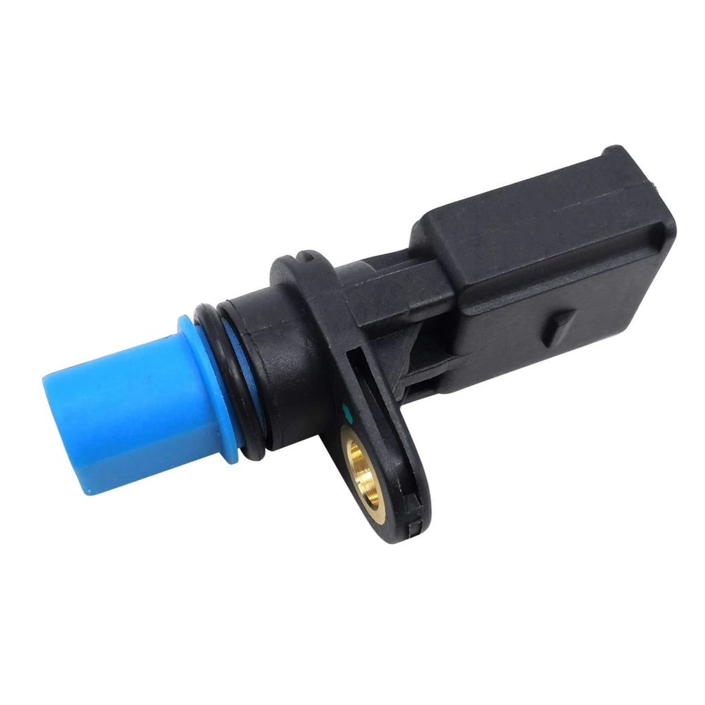 Camshaft Position Sensor PC672 for Volkswagen Jetta, Passat, Golf, Audi TT (2000–2010)