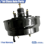 Power Brake Booster for Toyota Sienna (1998–2003)