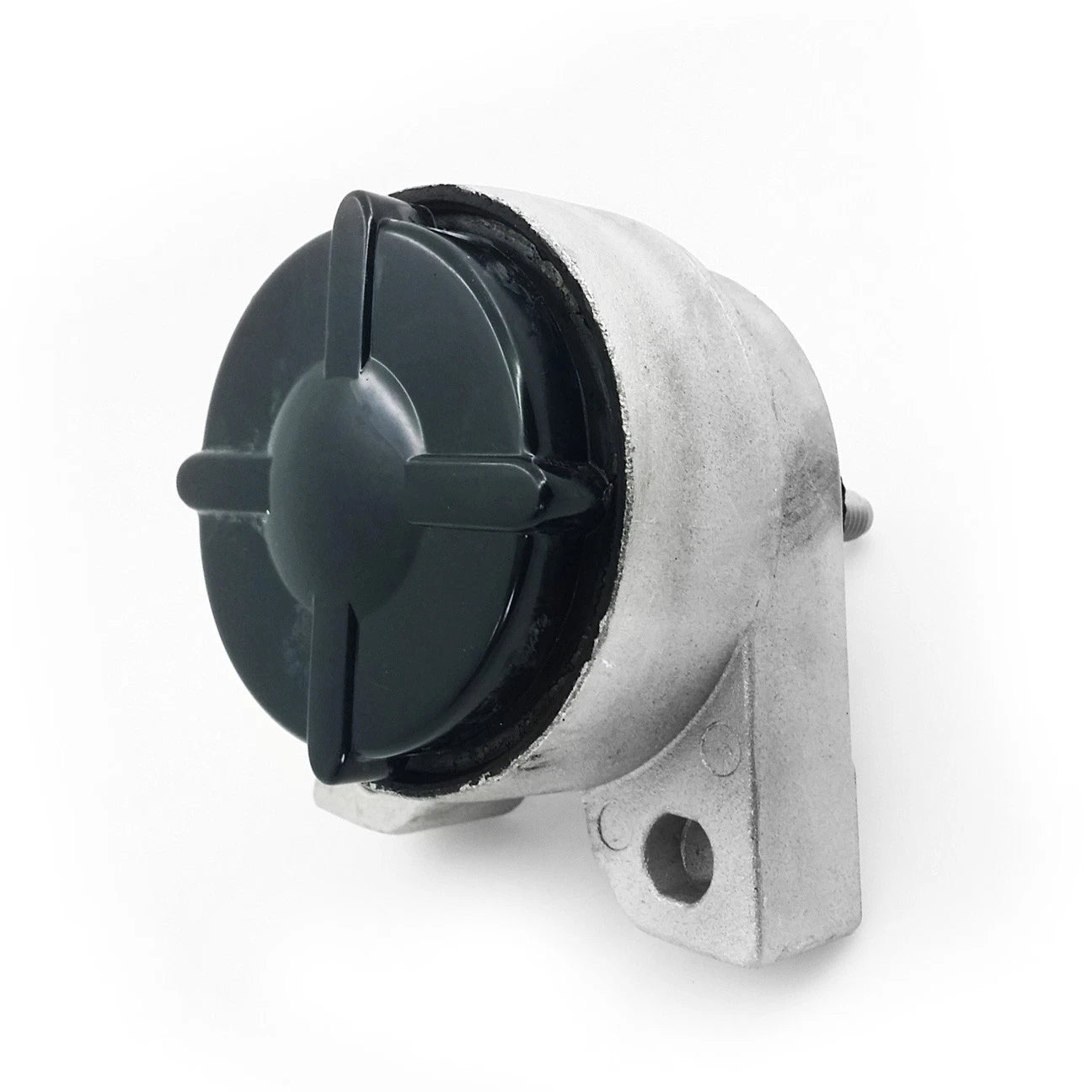 Engine Motor Trans Mount for Ford Focus 2000–2004 (2.0L SOHC, 2938)