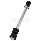 Sway Bar End Link for Polaris Scrambler Sportsman 850 Touring 2014–2023 1000 XP