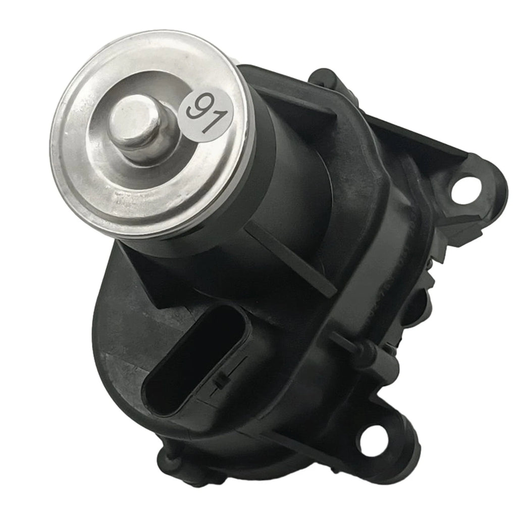 Intake Manifold Flap Actuator for BMW 328d 535d 740Ld X3 X5 (2014–2018)